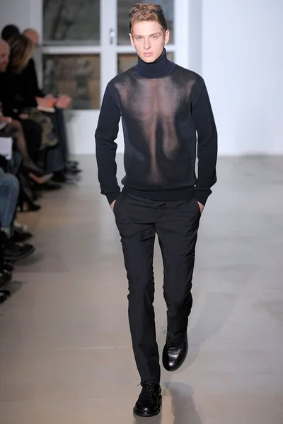 Look 22